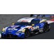 Toyota GR Supra 38 Super GT GT500 2025 Spark 64SGT25038