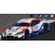 Toyota GR Supra 39 Super GT GT500 2025 Spark 64SGT25039