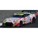 Nissan GT-R 48 Super GT GT300 2025 Spark 64SGT25048