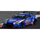 Nissan GT-R 56 Super GT GT300 2025 Spark 64SGT25056