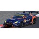 Nissan GT-R 62 Super GT GT300 2025 Spark 64SGT25062