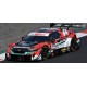 Honda Civic Type R-GT 64 Super GT GT500 2025 Spark 64SGT25064