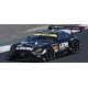 Mercedes-AMG 65 Super GT GT300 2025 Spark 64SGT25065