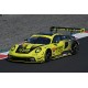 Porsche GT3R 666 Super GT GT300 2025 Spark 64SGT25666