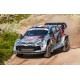 Toyota Yaris Rally1 17 Winner Rallye du Portugal 2025 S. Ogier - V. Landais Spark S6901