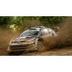 Toyota Yaris Rally1 33 Winner Safari Rally 2025 E. Evans - S. Martin Spark S6902