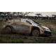 Toyota Yaris Rally1 5 4th Safari Rally 2025 S. Pajari - M. Salminen Spark S6903