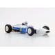 Ferrari 158 F1 World Champion 1964 John Surtees Looksmart LS18RC01