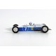 Ferrari 158 F1 World Champion 1964 John Surtees Looksmart LS18RC01