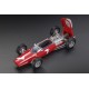 Ferrari 156 F1-63 7 John Surtees F1 Winner Nurburgring 1963 GP Replicas GP181A