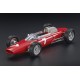 Ferrari 156 F1-63 7 John Surtees F1 Winner Nurburgring 1963 GP Replicas GP181A