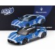 Maserati MC20 Performance Experience 1 2023 BBR BBRDIE6408