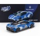 Maserati MC20 Performance Experience 1 2023 BBR BBRDIE6408