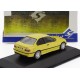 BMW M3 E36 Coupe 1999 Yellow Solido S4315203