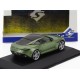 Aston Martin&nbsp;DB12 4.0L V8 Coupe 2023 Green Solido S4315702