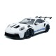 Porsche&nbsp;911 992 GT3 RS Coupe 2024 White Solido S1812102