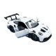 Porsche&nbsp;911 992 GT3 RS Coupe 2024 White Solido S1812102