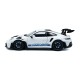 Porsche&nbsp;911 992 GT3 RS Coupe 2024 White Solido S1812102
