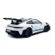 Porsche&nbsp;911 992 GT3 RS Coupe 2024 White Solido S1812102