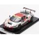 Ferrari 296 GT3 55 24 Heures du Mans 2024 Looksmart LSLM185