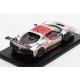 Ferrari 296 GT3 55 24 Heures du Mans 2024 Looksmart LSLM185