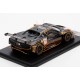 Ferrari 296 GT3 86 24 Heures du Mans 2024 Looksmart LSLM187