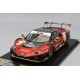 Ferrari 296 GT3 66 24 Heures du Mans 2024 Looksmart LSLM188
