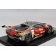 Ferrari 296 GT3 66 24 Heures du Mans 2024 Looksmart LSLM188