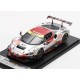 Ferrari 296 GT3 54 24 Heures du Mans 2024 Looksmart LSLM189
