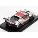 Ferrari 296 GT3 54 24 Heures du Mans 2024 Looksmart LSLM189
