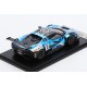 Ferrari 296 GT3 8 24 Heures de Spa Francorchamps 2024 Looksmart LSRC191