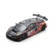 Audi R8 LMS GT3 Evo2 88 24 Heures de Spa Francorchamps 2024 Spark SB805