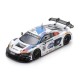 Audi R8 LMS GT3 Evo2 26 24 Heures de Spa Francorchamps 2024 Spark SB809