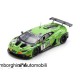 Lamborghini Huracan GT3 19 24 Heures de Spa Francorchamps 2024 Spark SB812