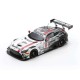 Mercedes AMG GT3 130 24 Heures de Spa Francorchamps 2024 Spark SB822
