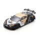 Audi R8 LMS GT3 Evo2 111 24 Heures de Spa Francorchamps 2024 Spark SB826