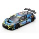 Audi R8 LMS GT3 Evo2 38 24 Heures de Spa Francorchamps 2024 Spark SB835