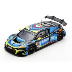 Audi R8 LMS GT3 Evo2 38 24 Heures de Spa Francorchamps 2024 Spark SB835