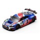 Audi R8 LMS GT3 Evo2 8 Luca Engstler DTM 2023 Spark SG930