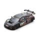Audi R8 LMS GT3 Evo2 83 Patric Niederhauser DTM 2023 Spark SG932