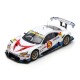 Mach Syaken Air Buster MC86 Mach-Go 5 Super GT GT300 2024 Spark SGT166