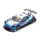 Shade Racing GR86 GT 20 Super GT GT300 2024 Spark SGT170