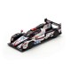 Oreca 07 Gibson 10 24 Heures du Mans 2024 Spark SY394