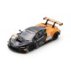 McLaren 720S GT3 Evo 95 24 Heures du Mans 2024 Spark SY395
