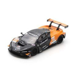 McLaren 720S GT3 Evo 95 24 Heures du Mans 2024 Spark SY395