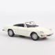 Alfa Romeo Duetto 2000 Spider 1978 White Norev 187882