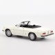 Alfa Romeo Duetto 2000 Spider 1978 White Norev 187882