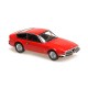 Alfa Romeo 1600 Junior Z 1972 Red Minichamps 940120721