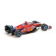 Ferrari SF-24 16 Charles Leclerc F1 Miami 2024 BBR BBR241826