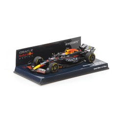 Red Bull RB20 1 Max Verstappen F1 Winner Imola 2024 Minichamps 410240701